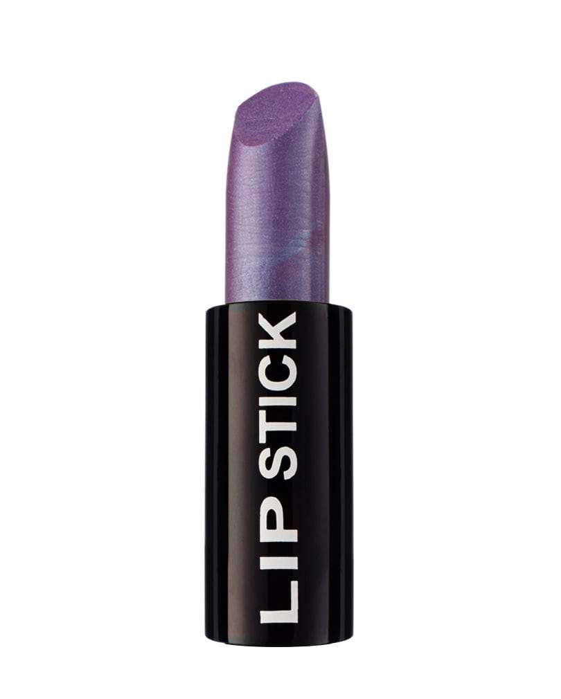 Stargazer Lippenstift Amethystviolett