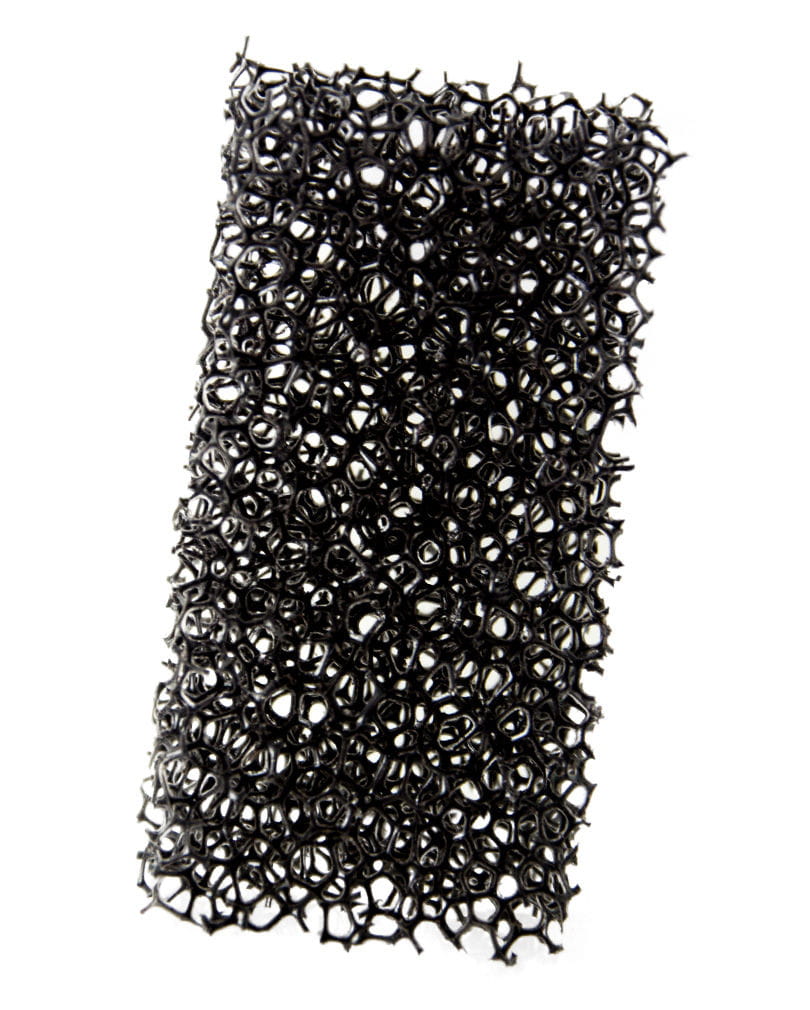 Stippel Schwämmchen