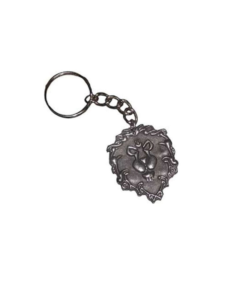 World of Warcraft Schlüsselanhänger