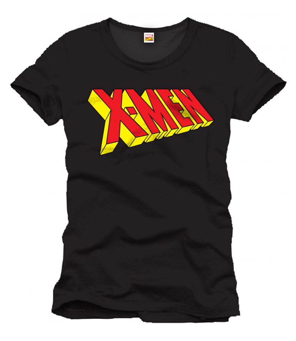 X-Men T-Shirt