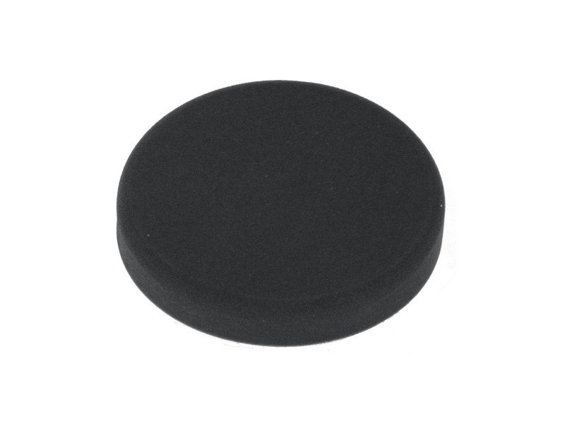 Dino Polierpad 160mm Aufsatz, Poliermaschine 640226