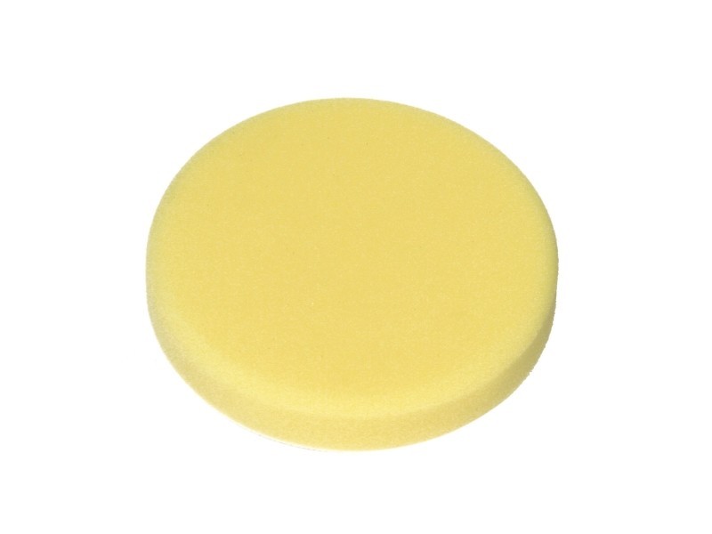 Dino Polierpad 160mm 640225 Aufsatz, Poliermaschine