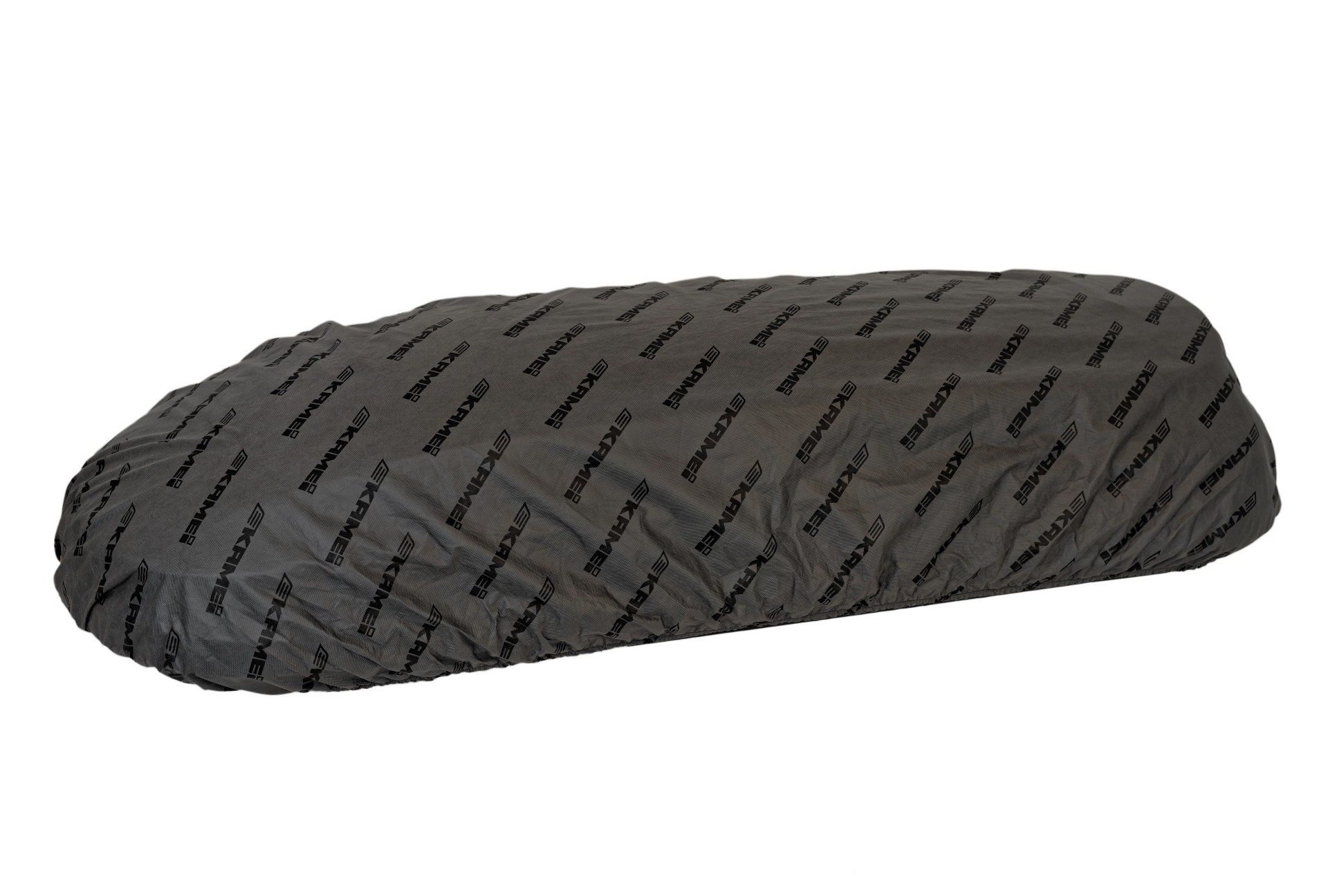KAMEI Dachboxen Cover grau XL 08131405 Schutzhülle, Dachbox Grau