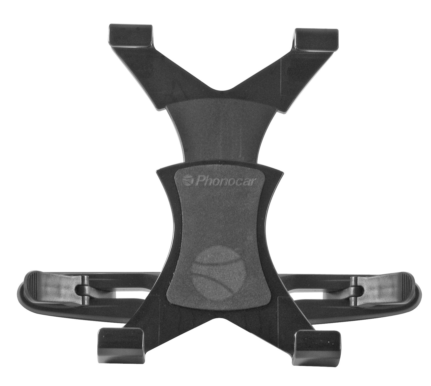 PHONOCAR Tablet-Halter Car Hifi Komponenten/Einzelteile 06233