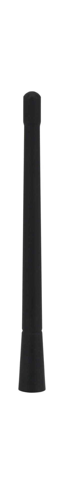 PHONOCAR Ersatzstab für AM/FM-Antenne 08356 Car Hifi Komponenten/Einzelteile