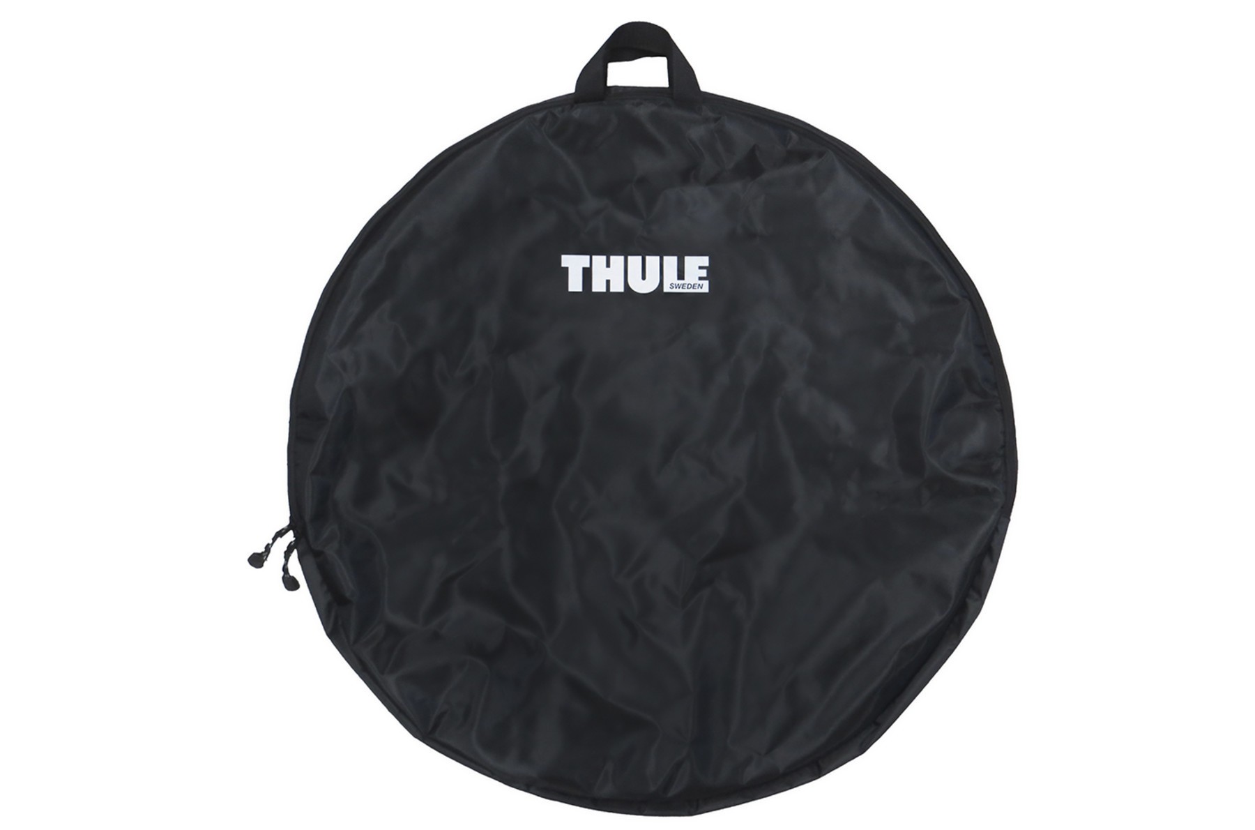 Thule Vorderradtasche Zubehör, Heckträger,Zubehör, Dachträger  563000