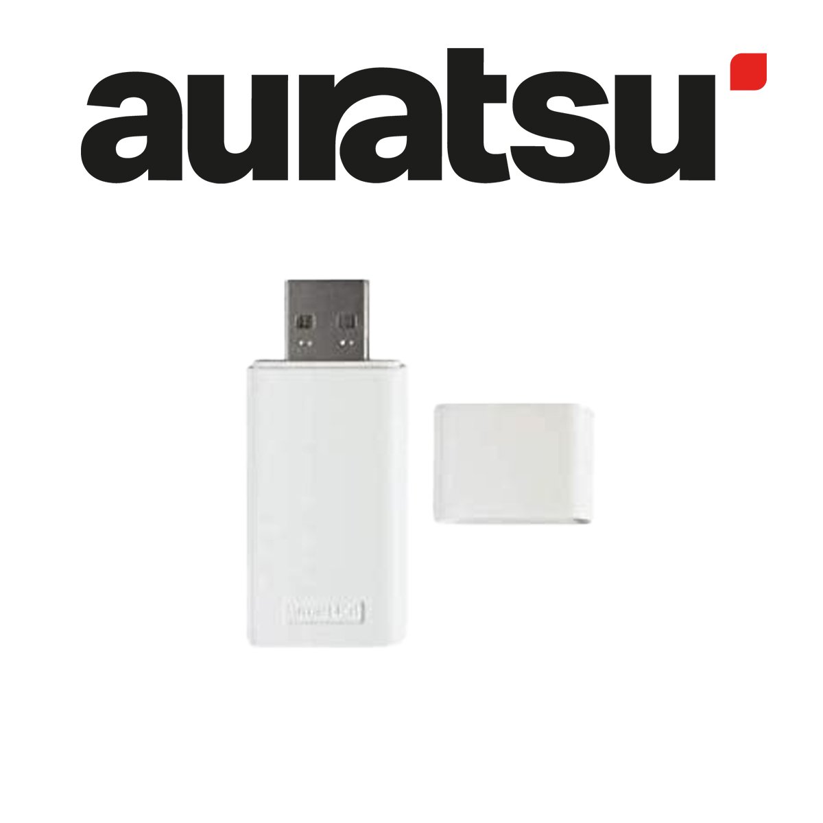 Auratsu WiFi Wlan Stick für Auratsu Klimaanlagen''