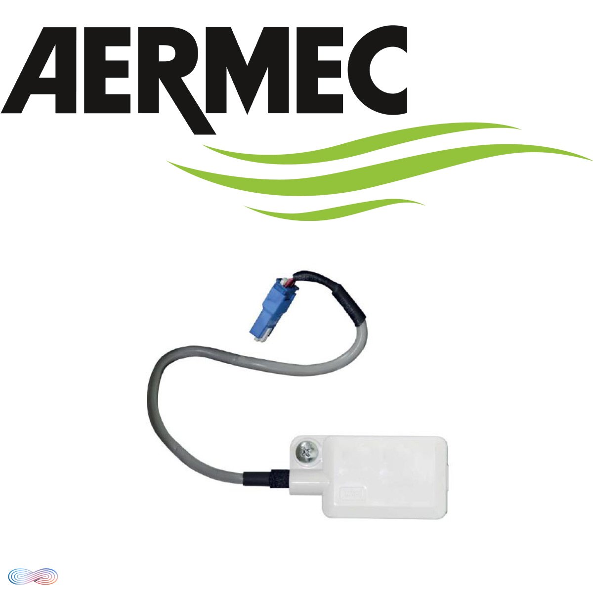 Aermec Wlan Adapter für Klimaanlagen | WiFiKIT''