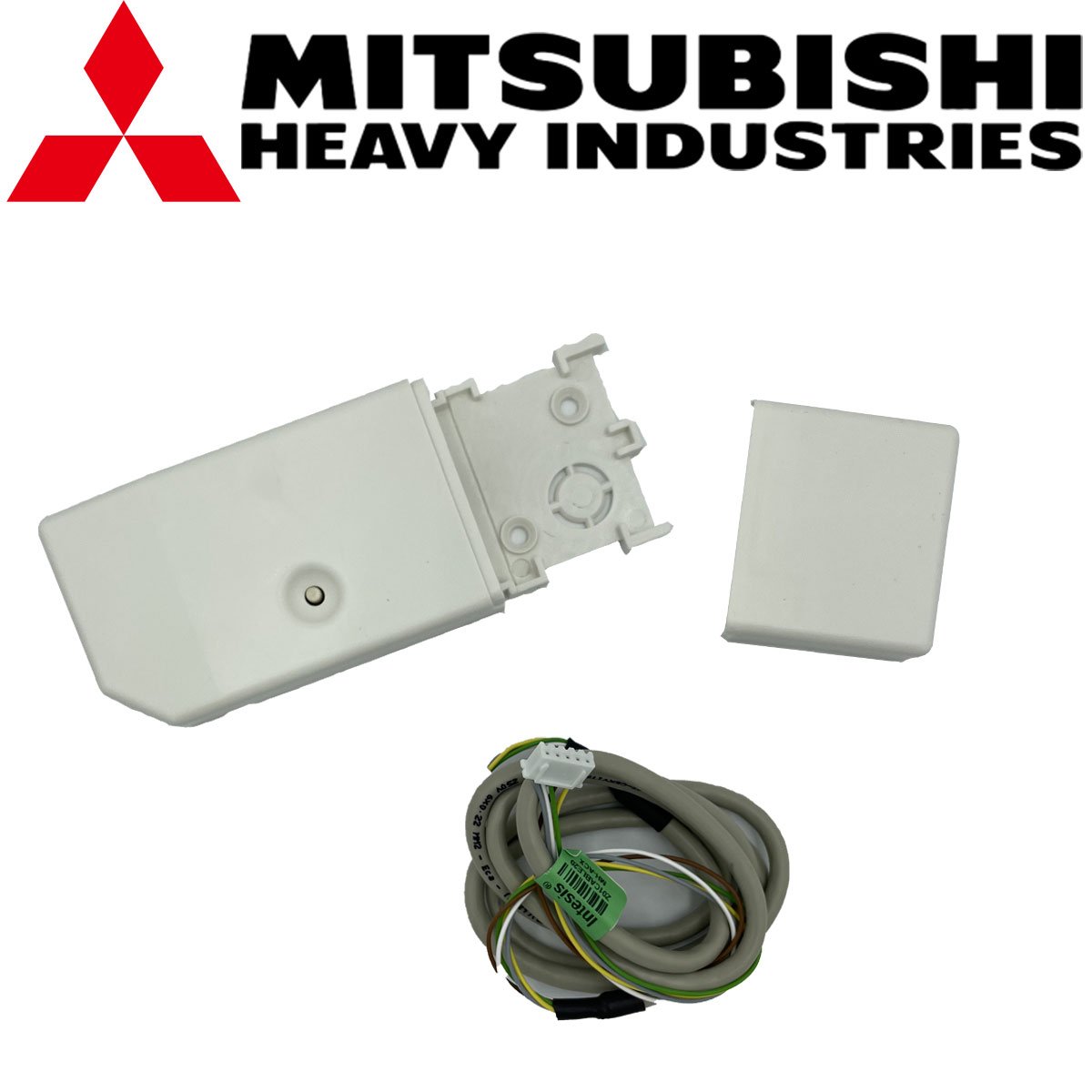 MITSUBISHI WLAN Adapter AM-MHI-01''