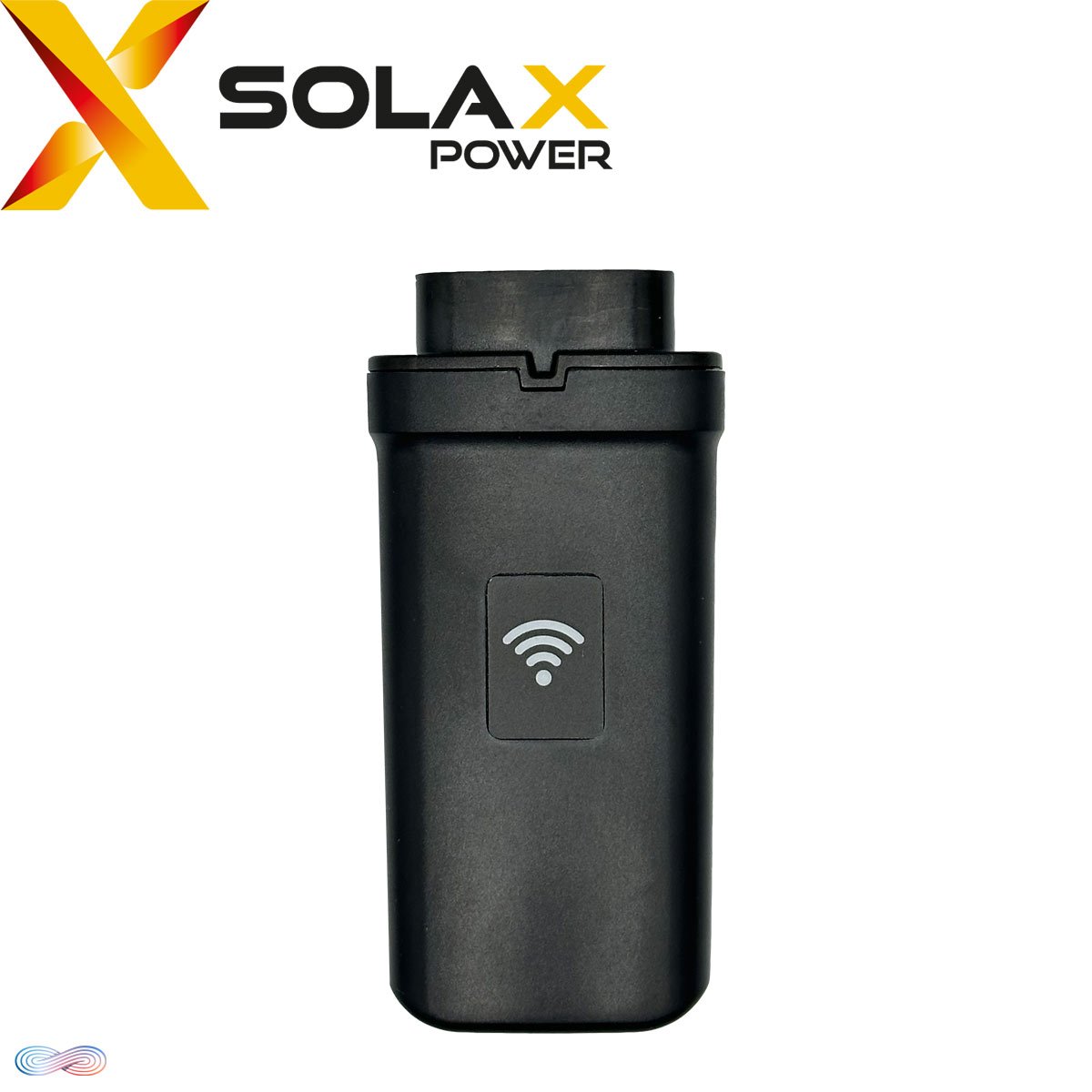 Solax Pocket WIFI-Interface V3.0 | Dongle für Wechselrichter Wlan''