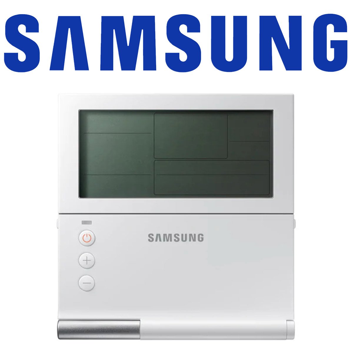 Samsung Premium-Kabelfernbedienung MWR-WE13N''
