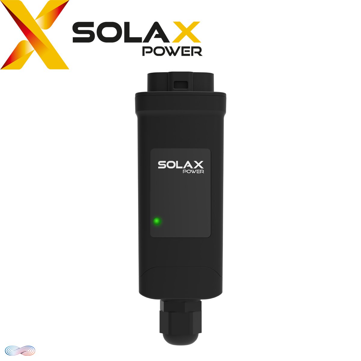 Solax Pocket Wifi + LAN Dongle | Dongle für Wechselrichter''