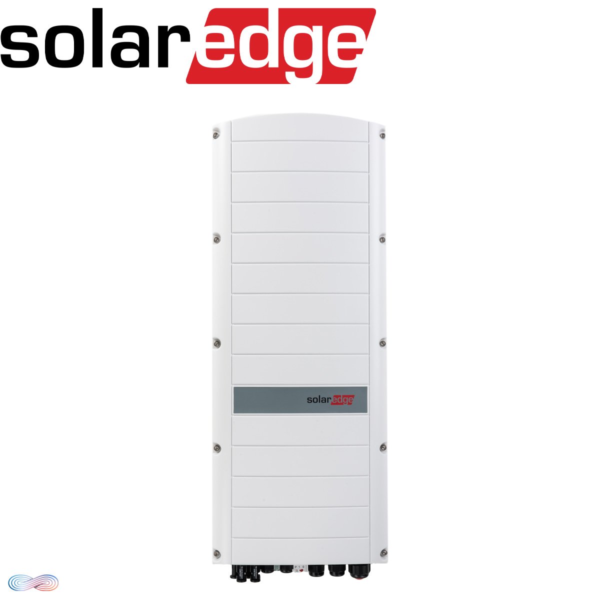 SolarEdge SE5K-RWS StorEdge Hybrid Wechselrichter | 5 kW''