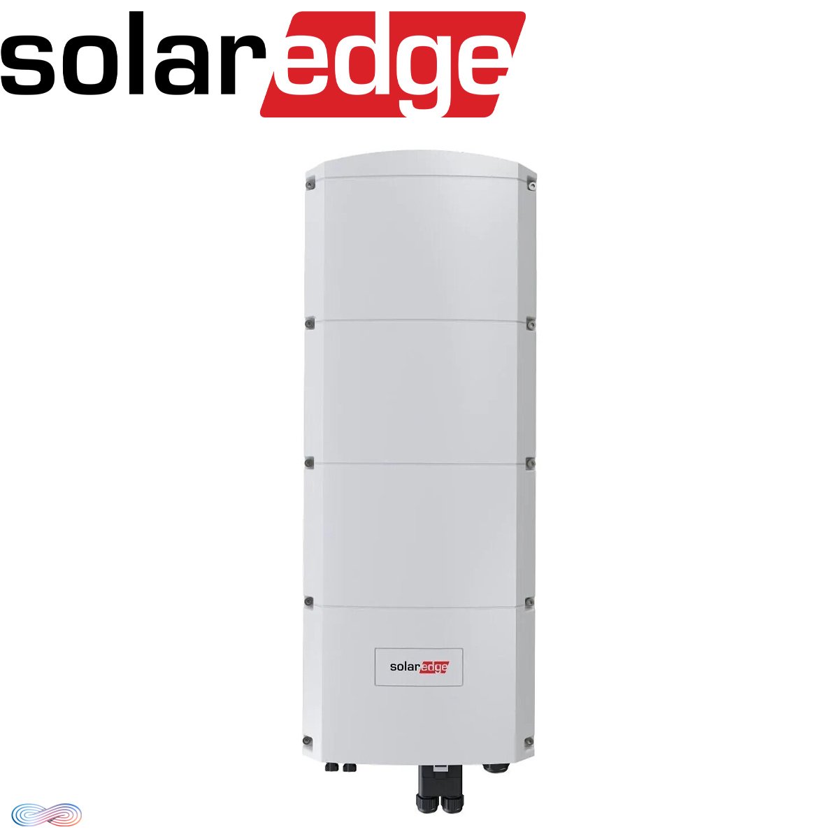 SolarEdge SE8K-RWB48 Home Hub-Wechselrichter | 8 kW''