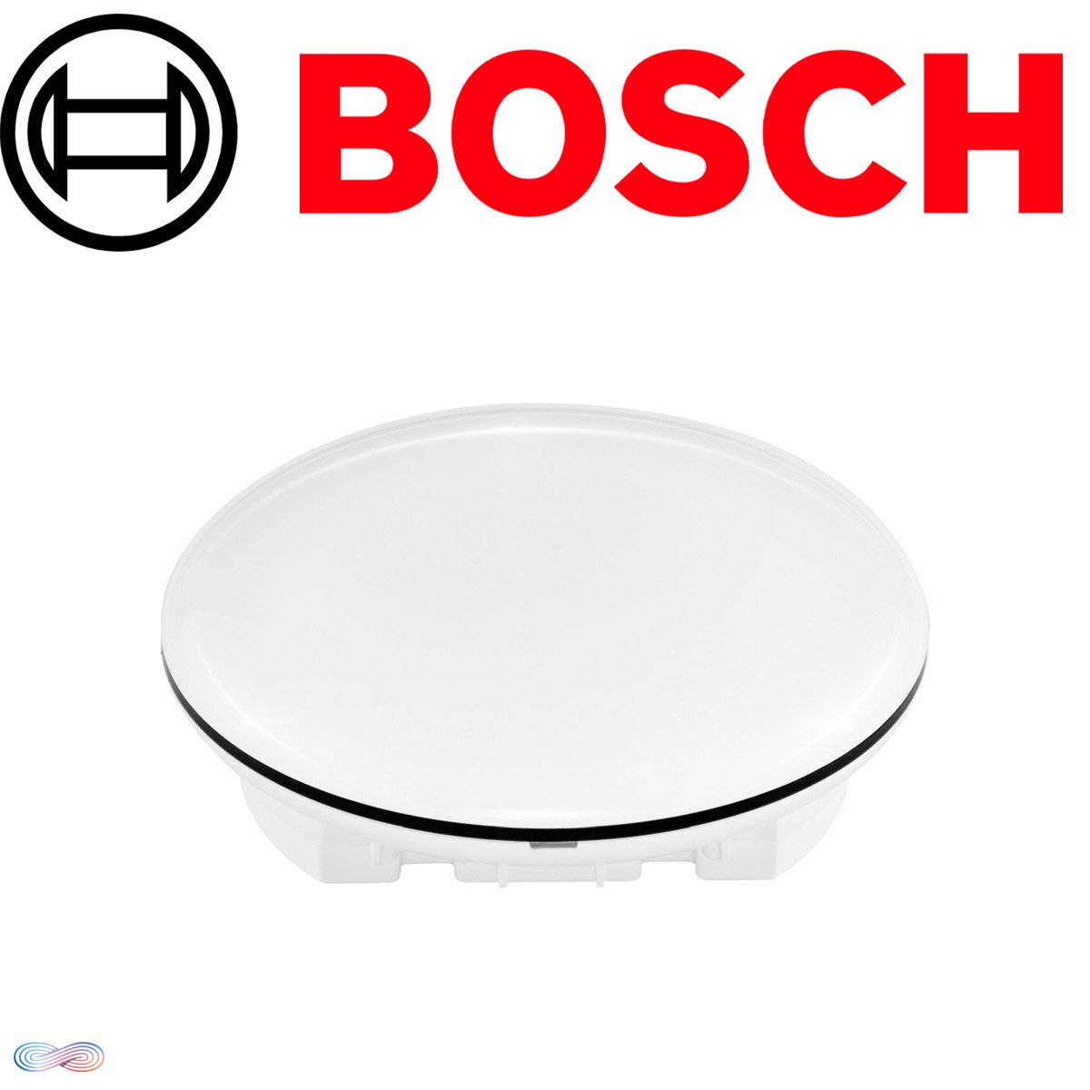 BOSCH Gateway Anschluss G 10 CLC für WiFi Adapter G10CL-1''