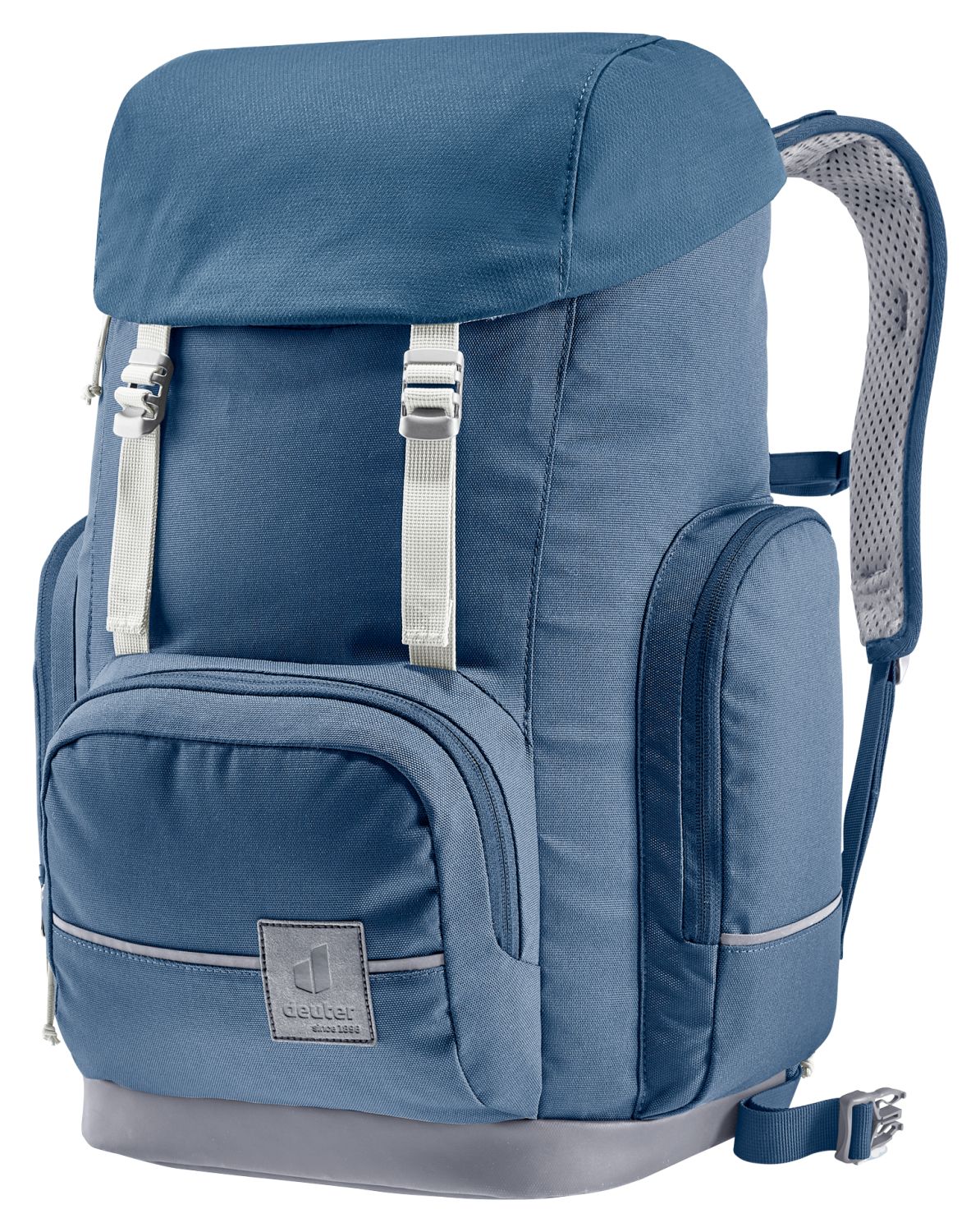 Deuter School Scula Schulrucksack marine