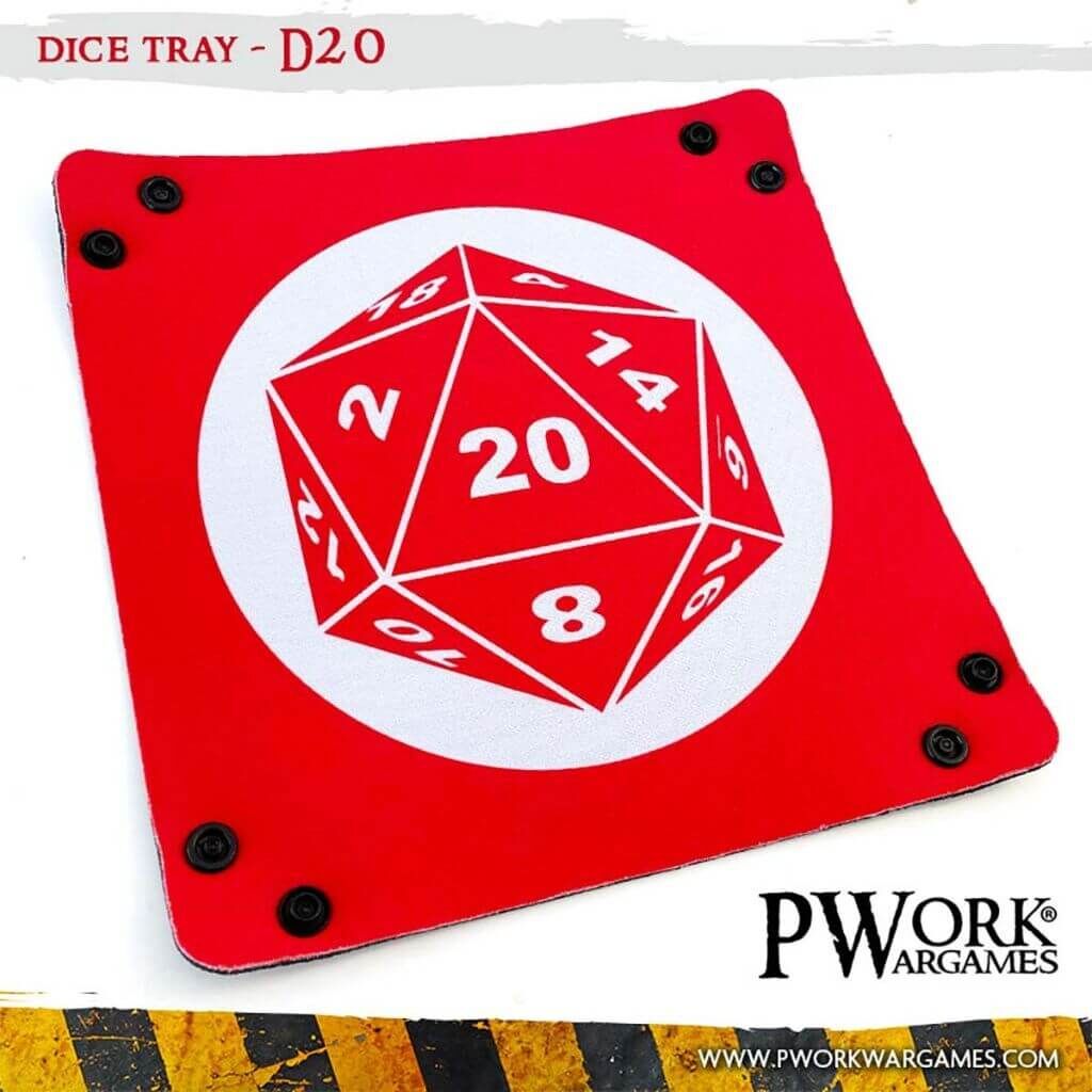 D20