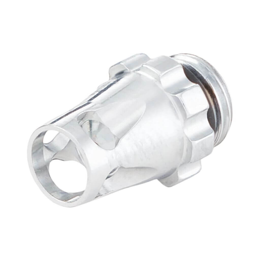 Luftkopf 0,45mm mit Dichtung für ULTRA 2024