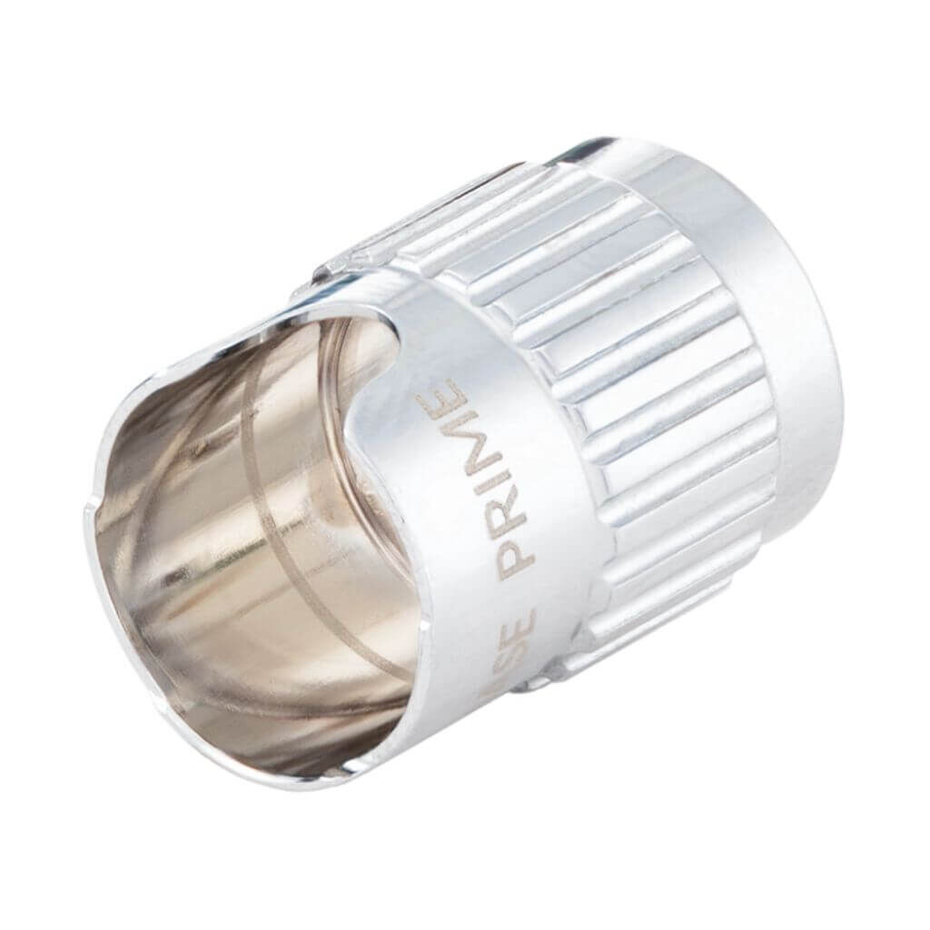 Farbkontrollhülse ULTRA 2024