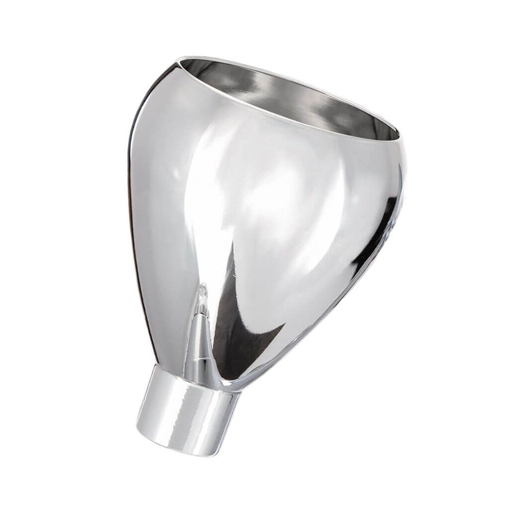 Becher 4ml ULTRA 2024