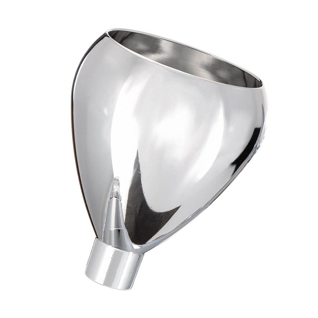 Becher 5ml ULTRA 2024