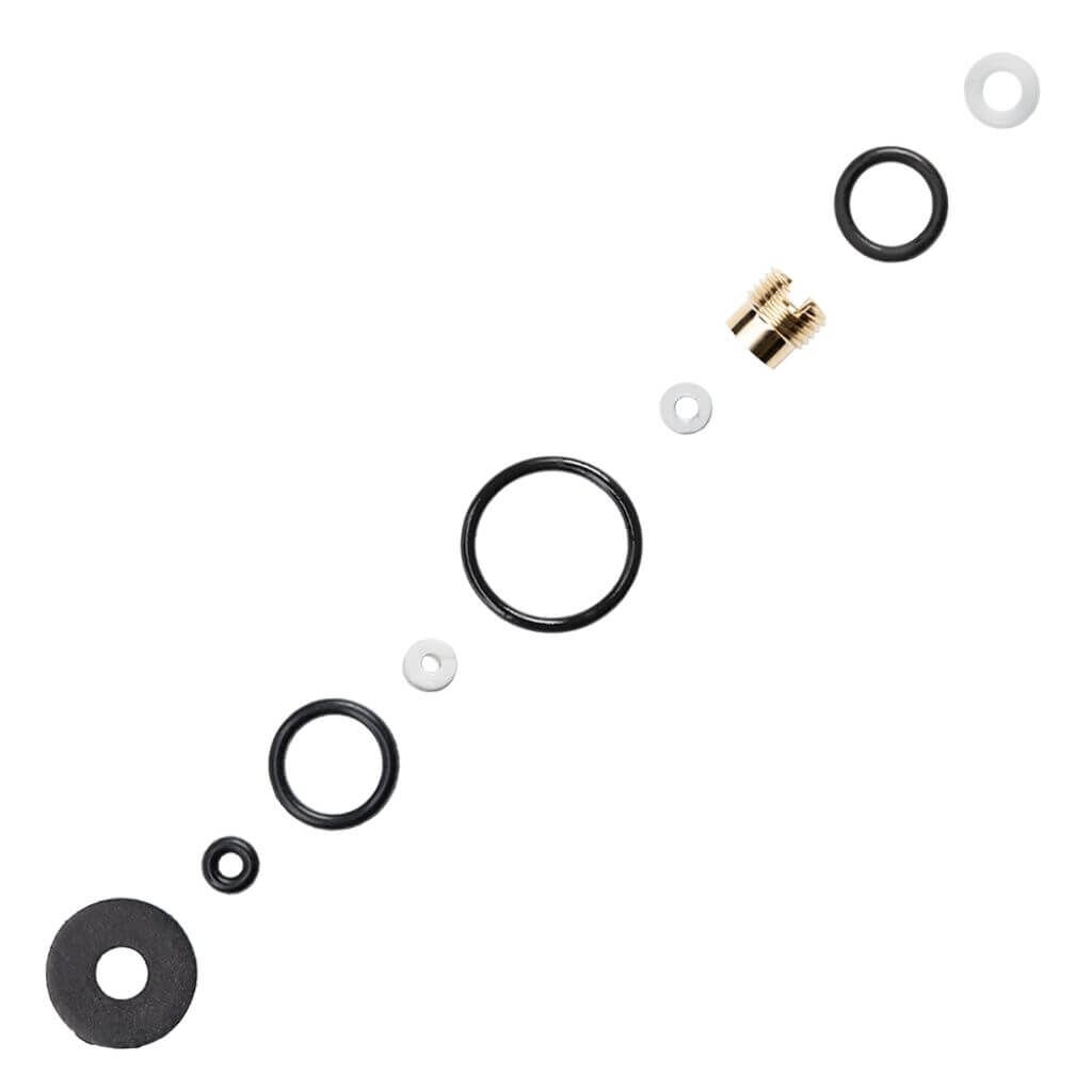 Dichtungssatz komplett EVOLUTION 2024