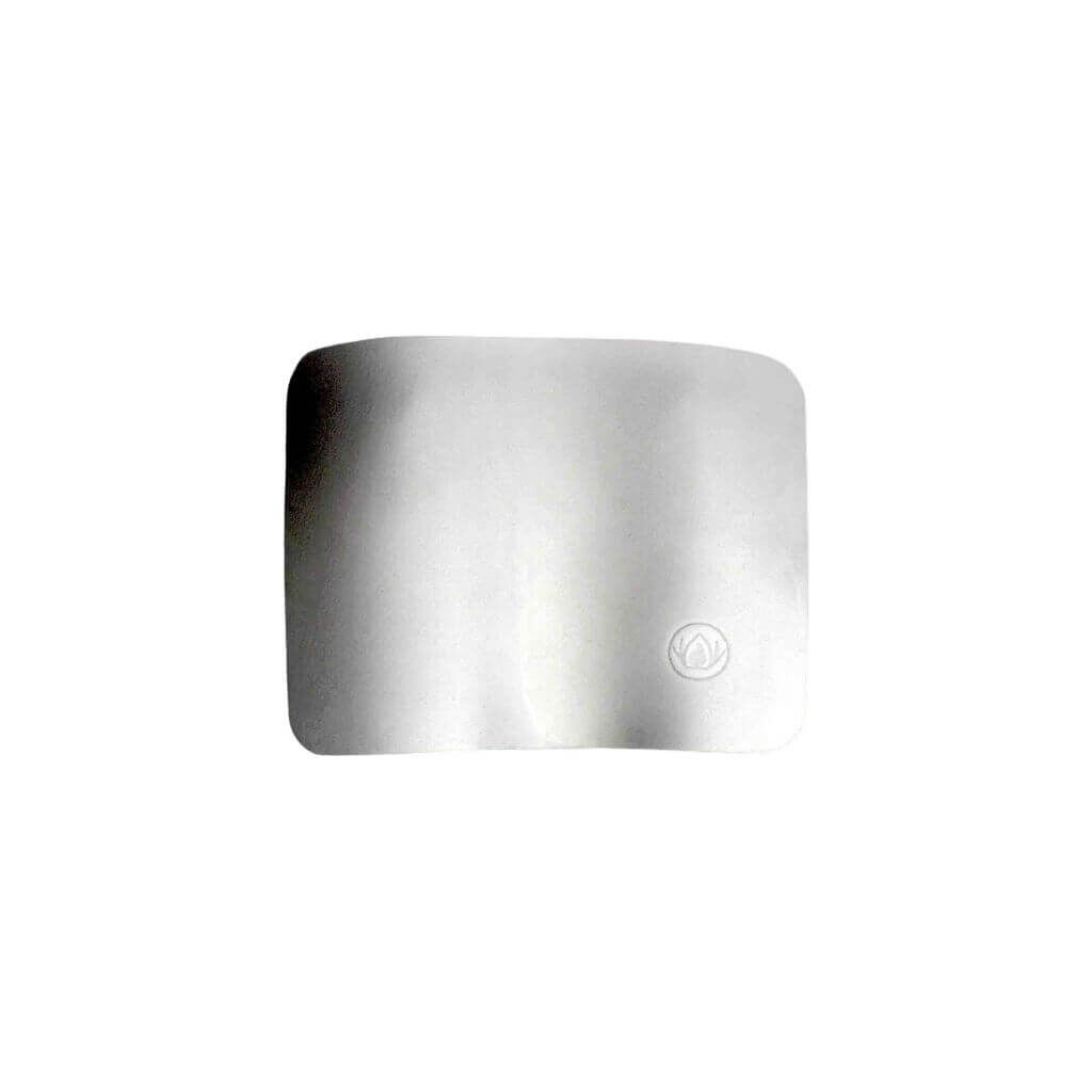 1 x Extra Foam für Studio XL ART
