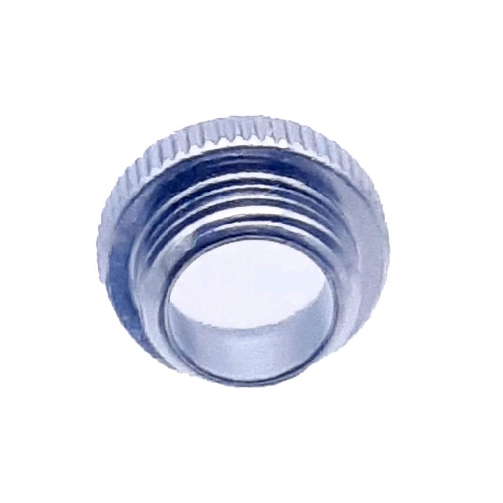 Becher micro CR plus