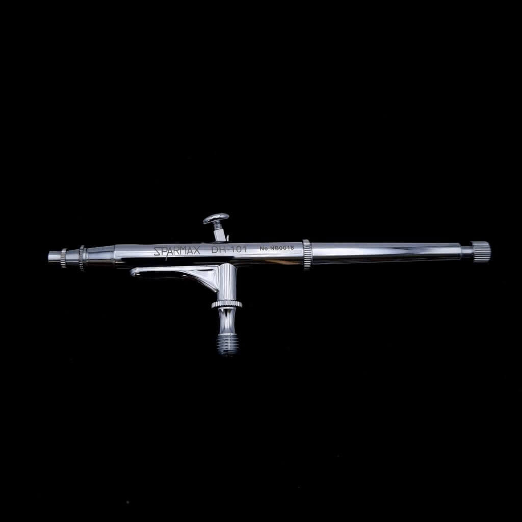 Sparmax DH-101 Airbrush