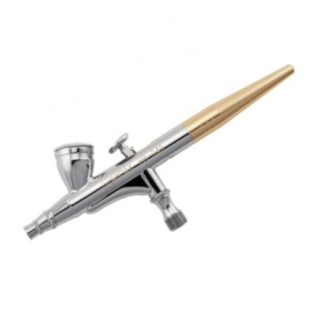 Sparmax HB-040 Airbrush