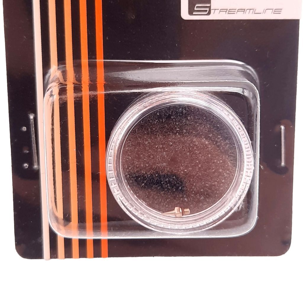 Düse für Sparmax Airbrush 0,35 mm für GP-35, SP-35, SP-35b, SP-35c + SP-35f