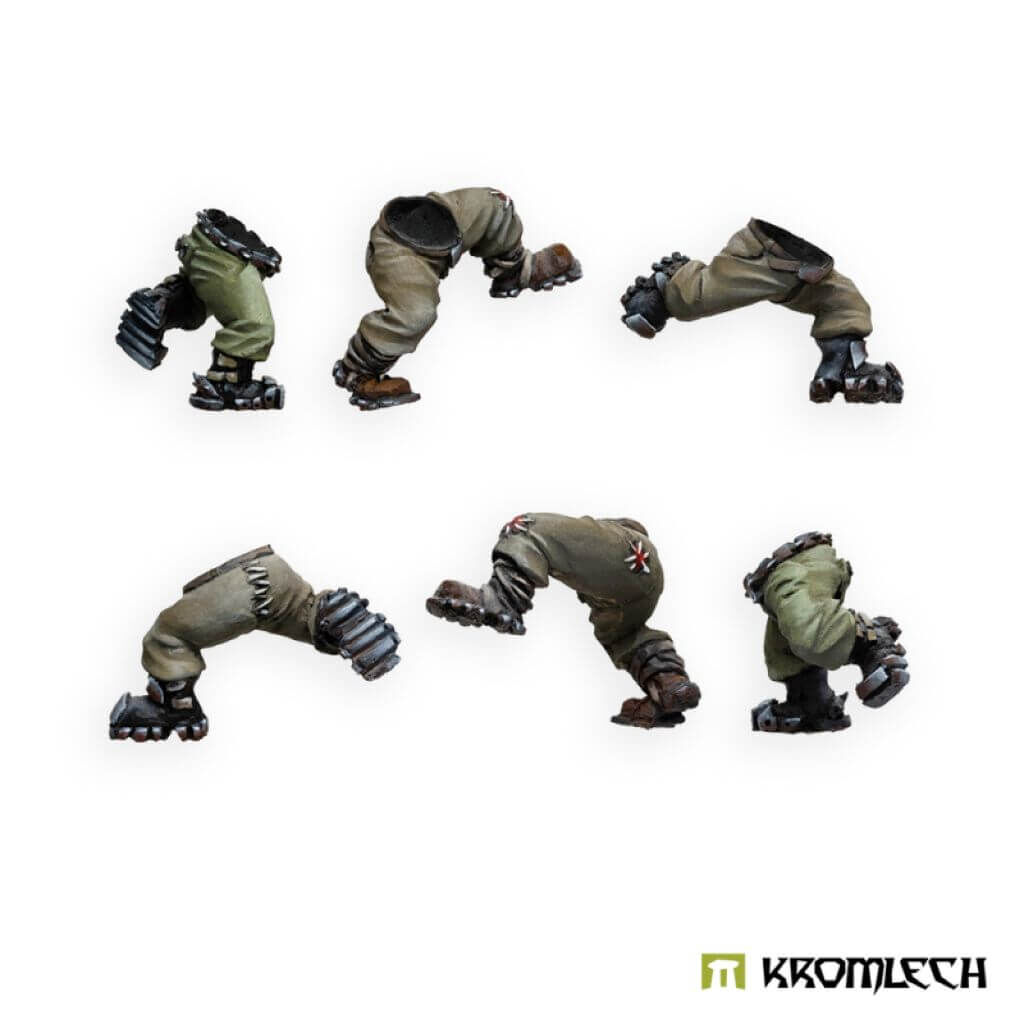 Orc Running Legs (6)