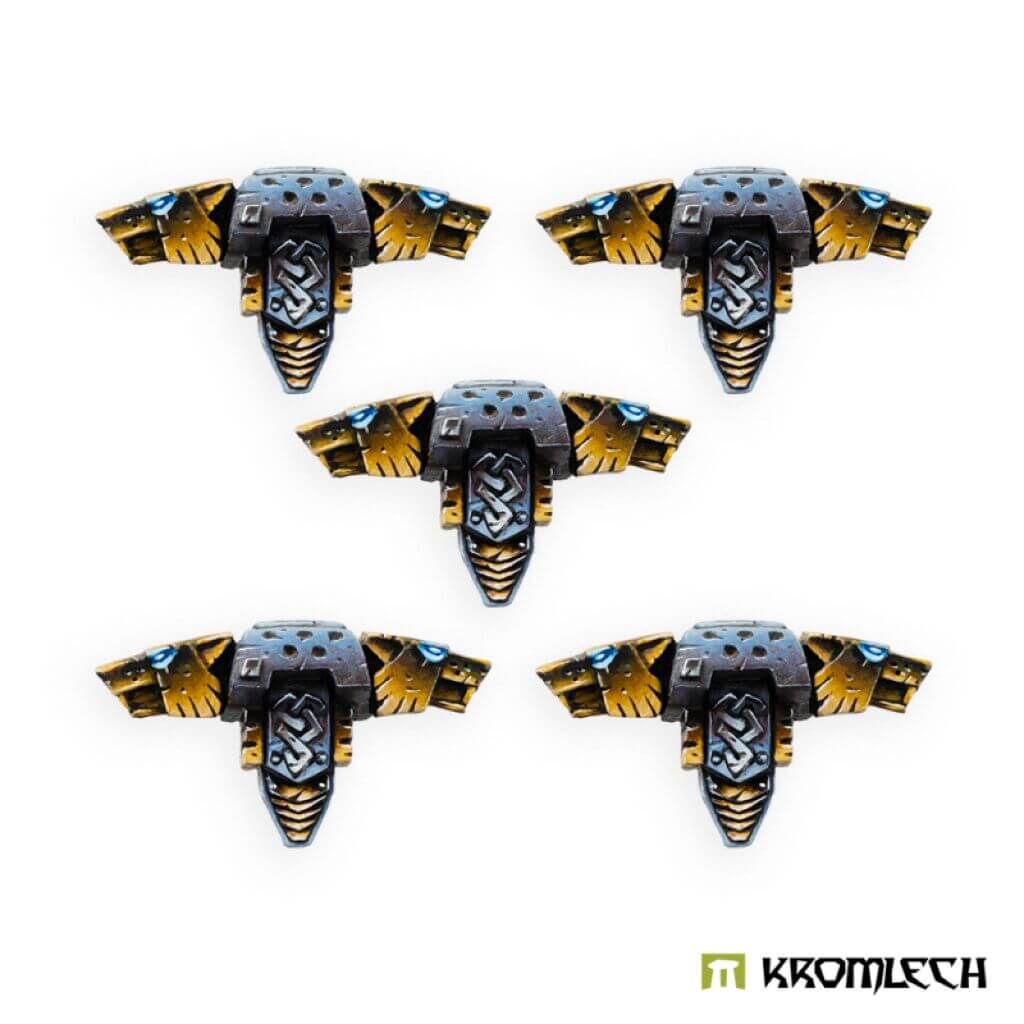 Sons of Thor Backpacks (5)