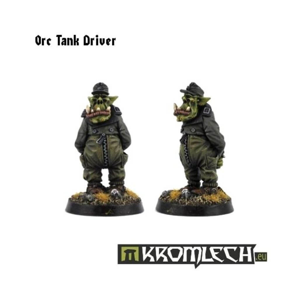 Orc Tank Driver (1)