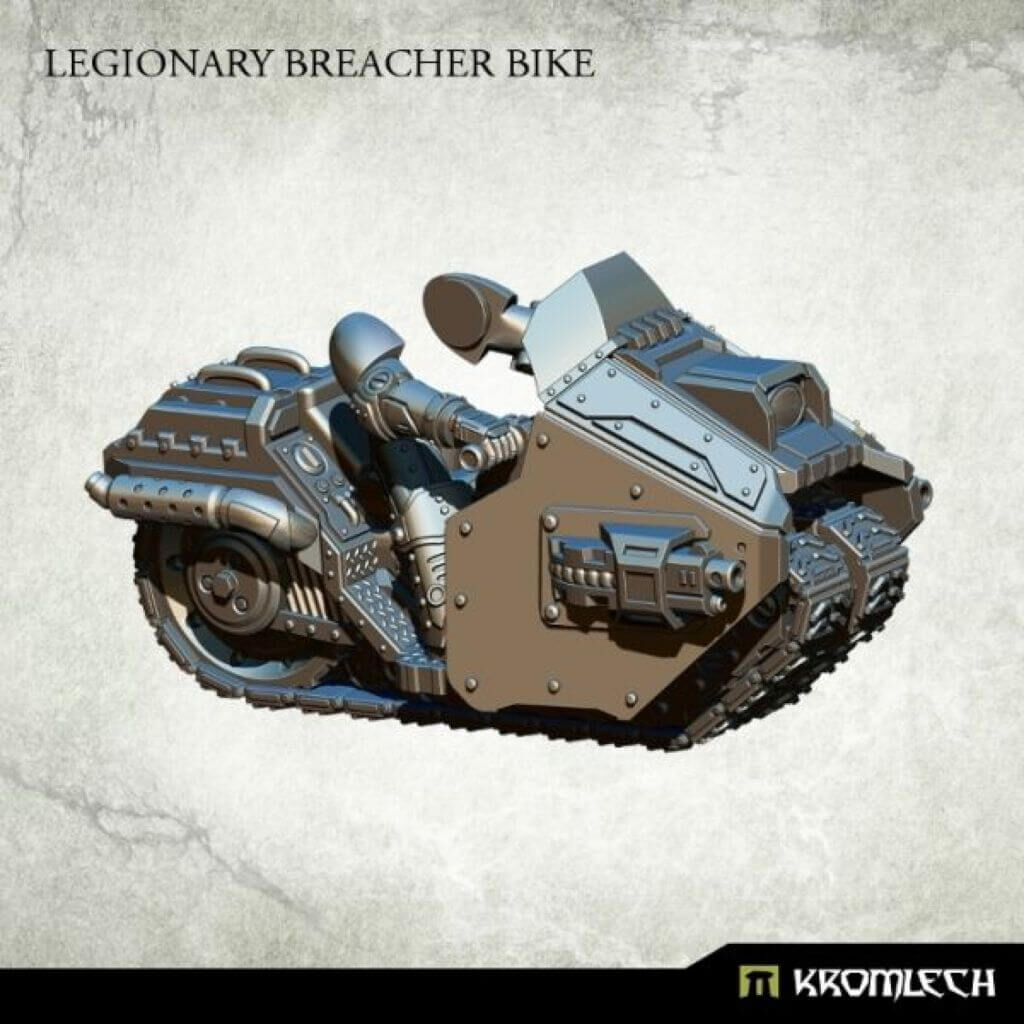 Legionary Breacher Bike (1)