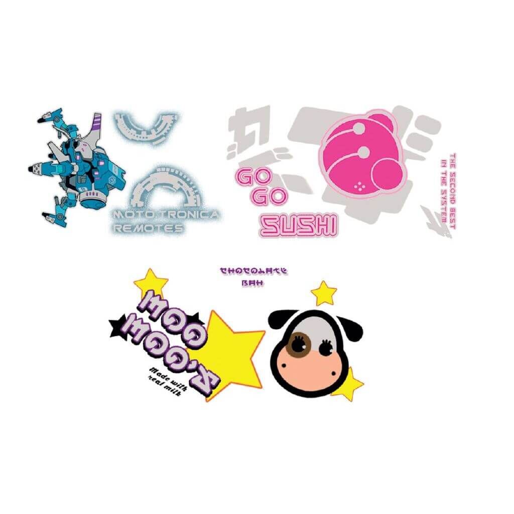 S-F Graffiti Transfers v.3 (6)