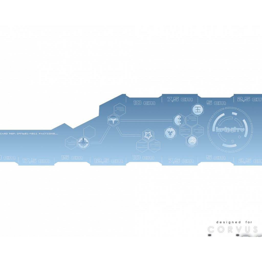 Infinity Range Card CM Blue (1)