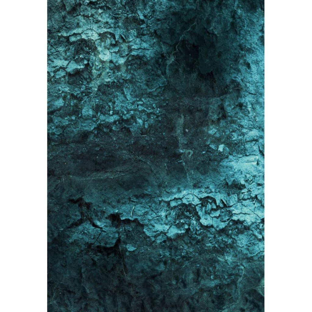 Spielmatte Land of Change 44x30 Zoll