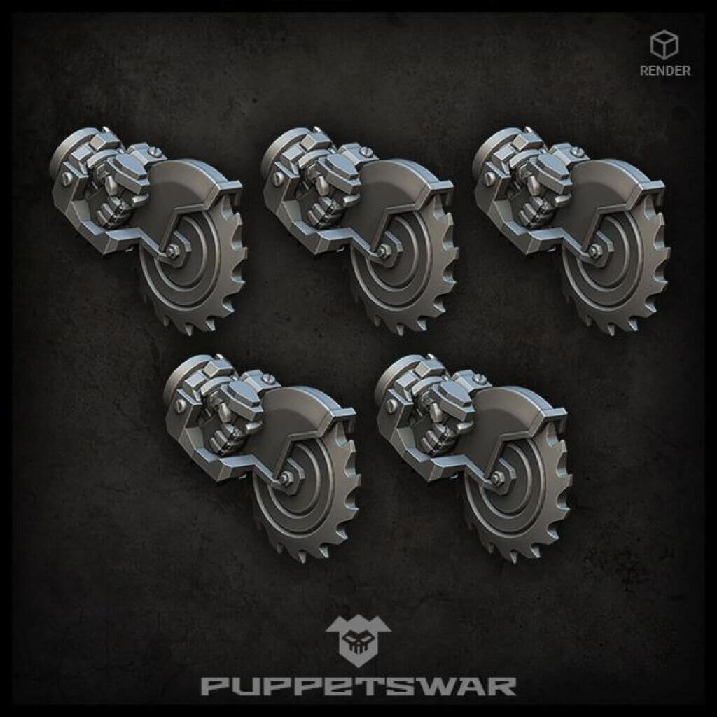 Hand Buzzsaws (left) v2