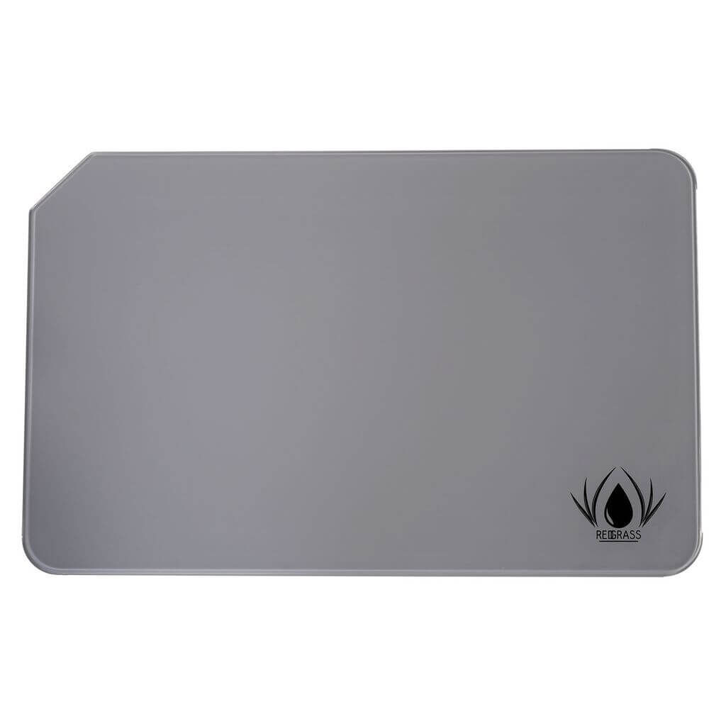 Glass Palette: Studio XL V1 & V2