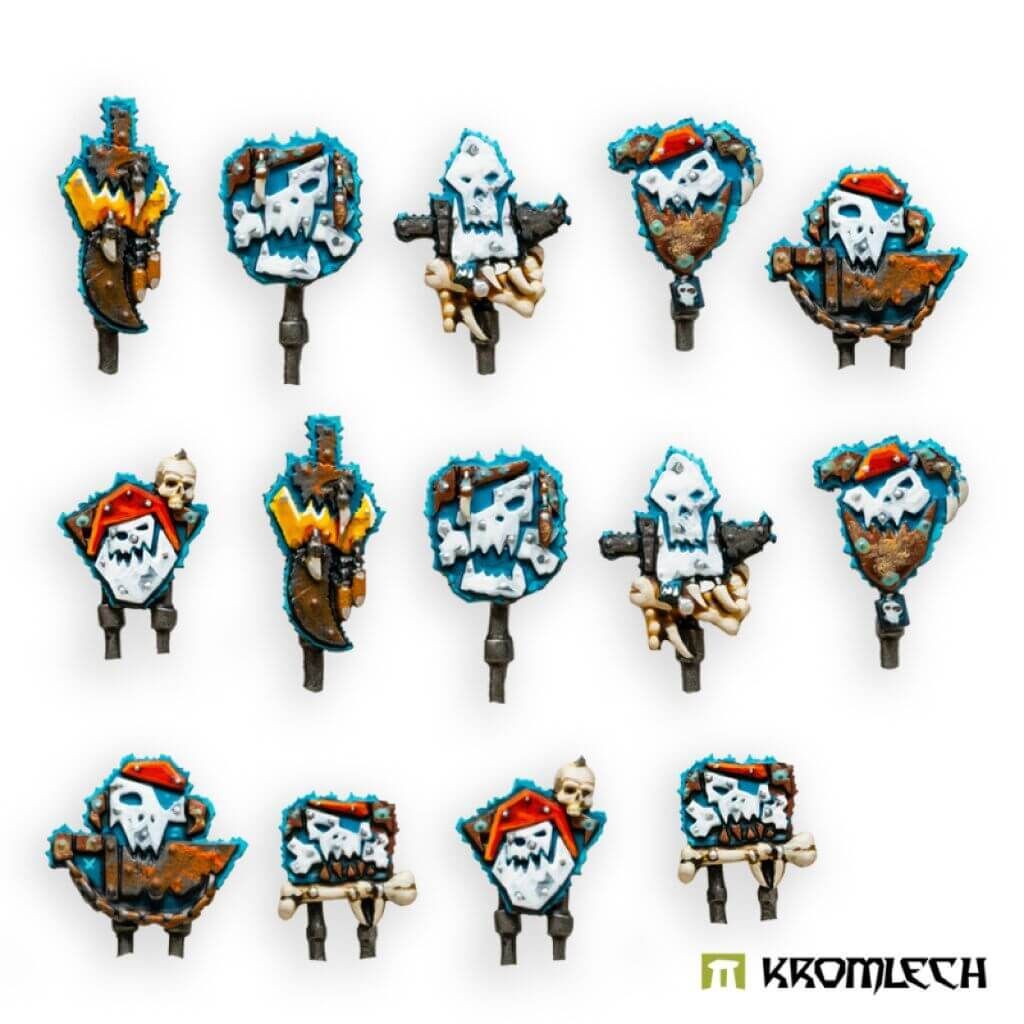 Boss Banners (14)