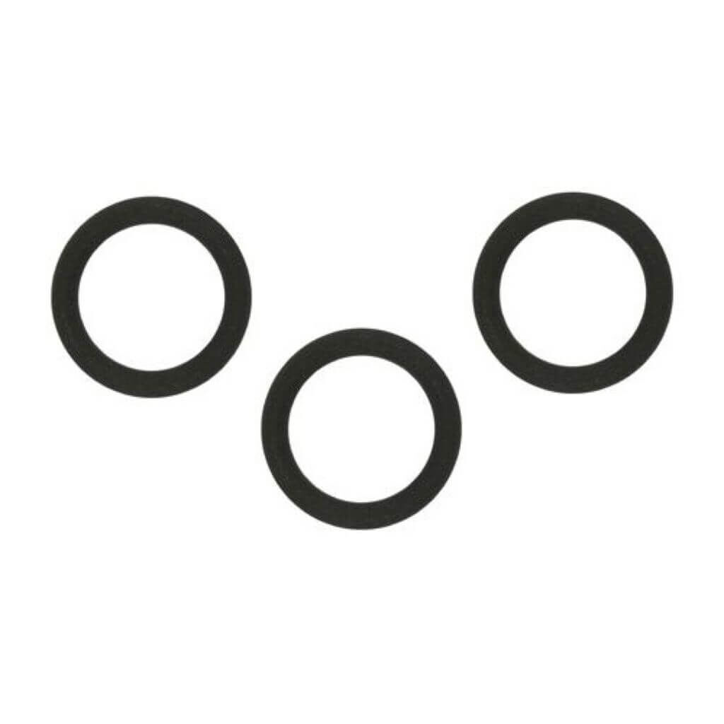 H&S O-Ring für Luftkopf