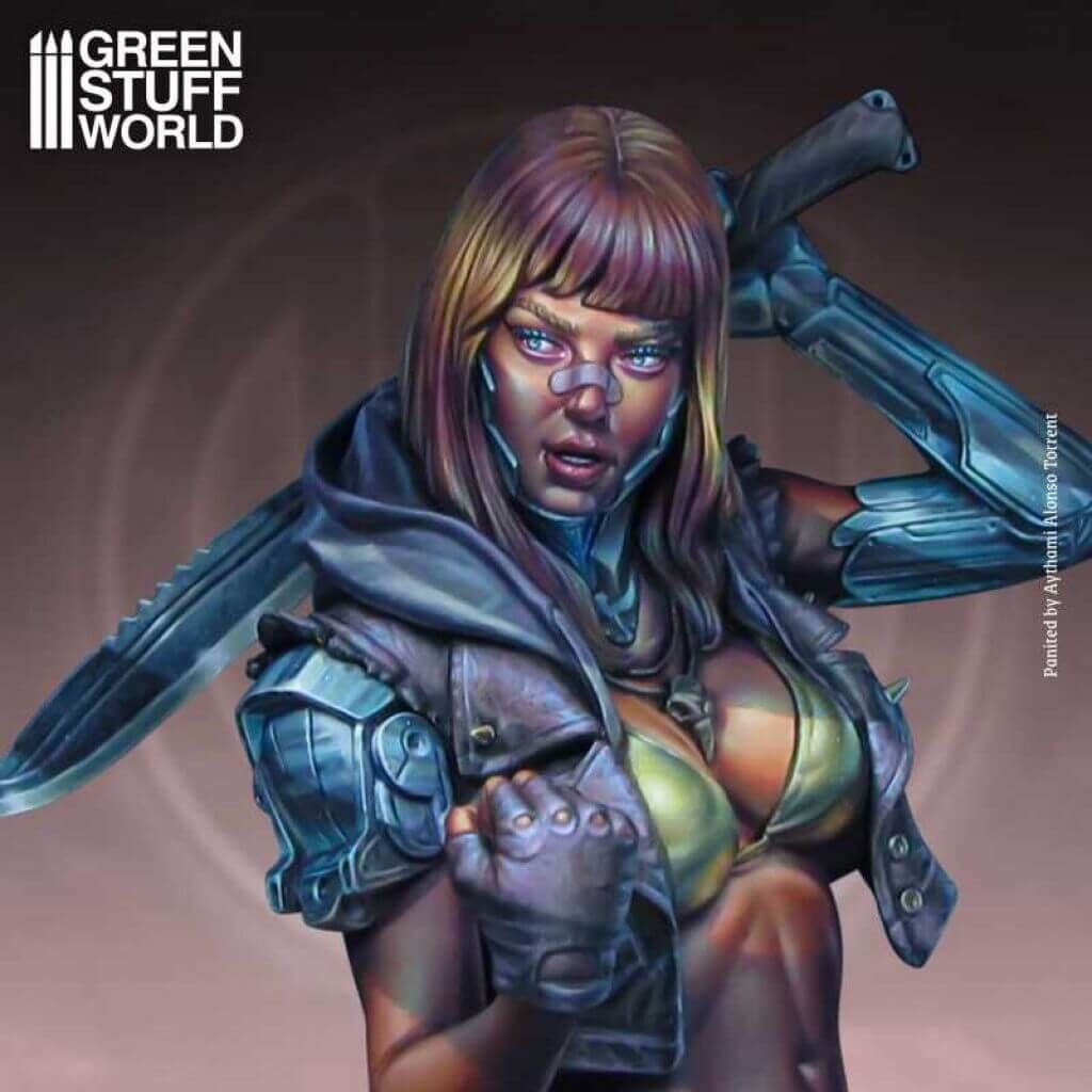 Neko Galaxy - C-GIRL Akito