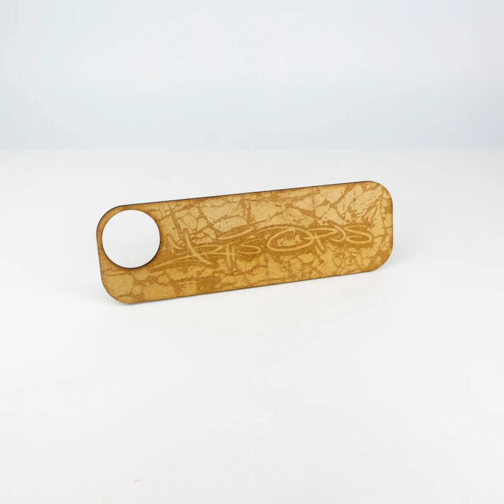 Artis Opus - Texture Palette - Graffiti (Crackle)