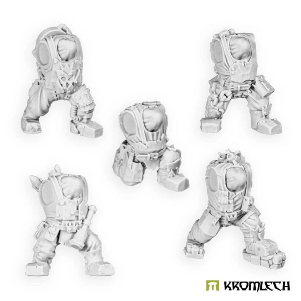 Orc Tank Hunters Bodies (5)