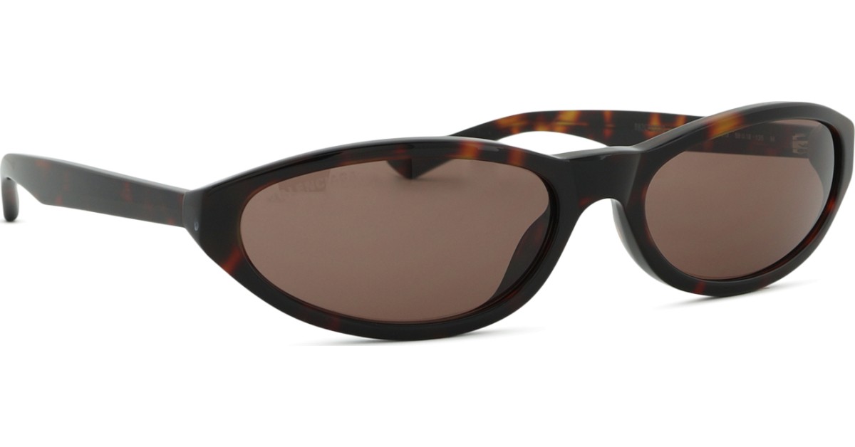 Balenciaga BB0007S 013 59