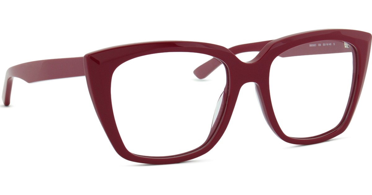 Balenciaga BB0062O 008 53