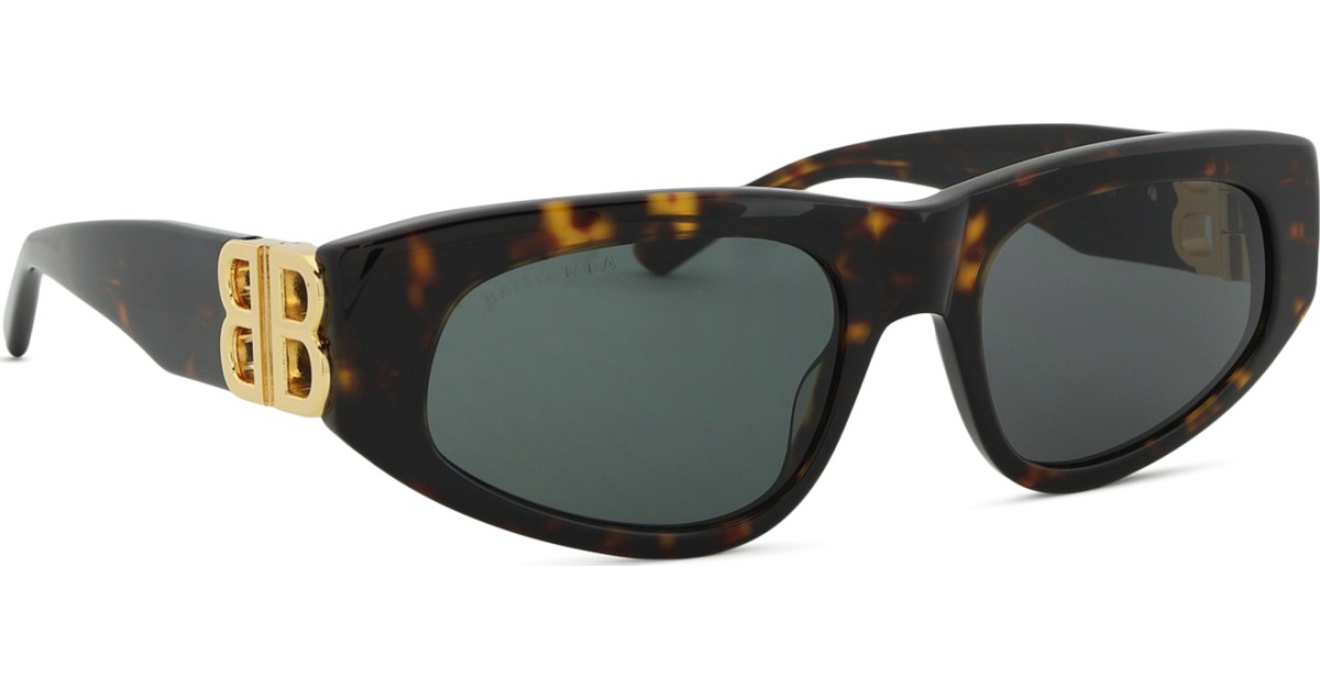 Balenciaga BB0095S 002 53