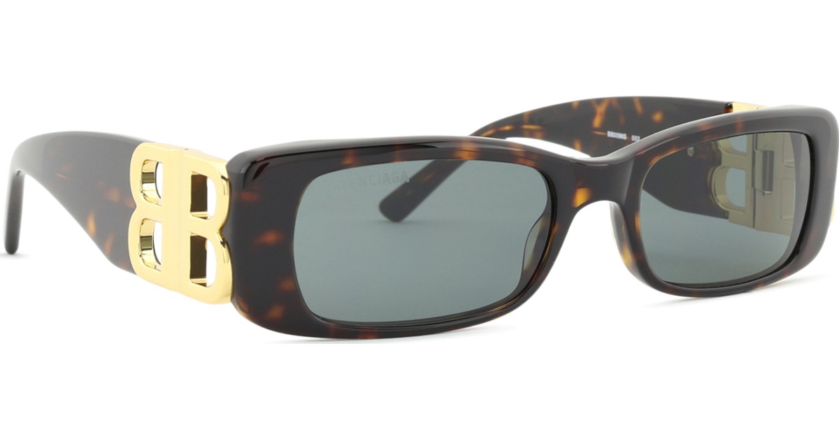 Balenciaga BB0096S 002 51