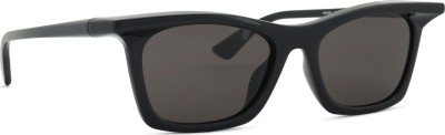 Balenciaga BB0099S 001 52